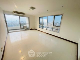 À vendre 2 chambres condo à Chatuchak, Bangkok