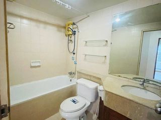 À vendre 2 chambres condo à Chatuchak, Bangkok