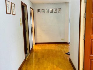 À vendre 2 chambres condo à Chatuchak, Bangkok