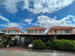 Casa en alquiler de 4 habitaciones en San Sai, Chiang Mai