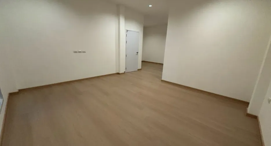 For sale 3 bedrooms house in Mueang Chiang Mai, Chiang Mai