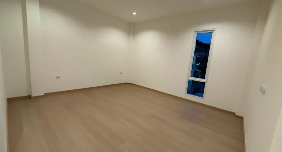For sale 3 bedrooms house in Mueang Chiang Mai, Chiang Mai