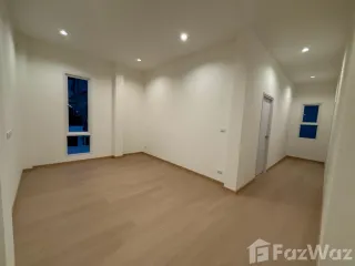 For sale 3 bedrooms house in Mueang Chiang Mai, Chiang Mai