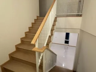 For sale 3 bedrooms house in Mueang Chiang Mai, Chiang Mai