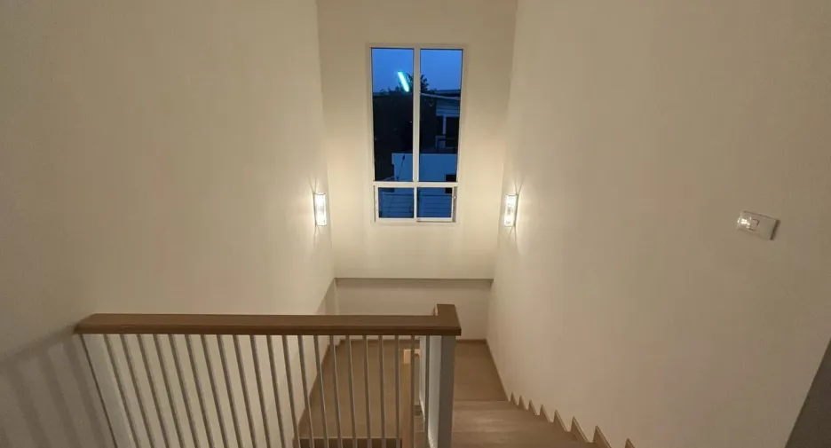 For sale 3 bedrooms house in Mueang Chiang Mai, Chiang Mai