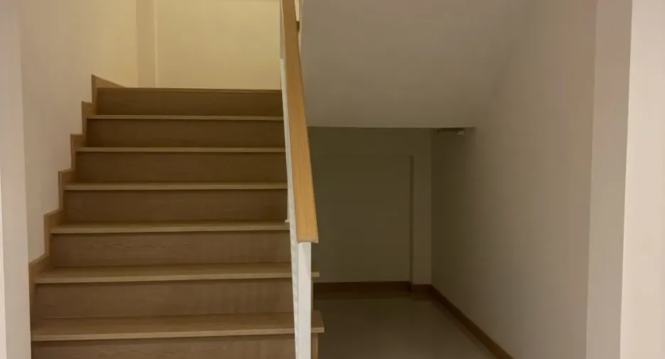 For sale 3 bedrooms house in Mueang Chiang Mai, Chiang Mai