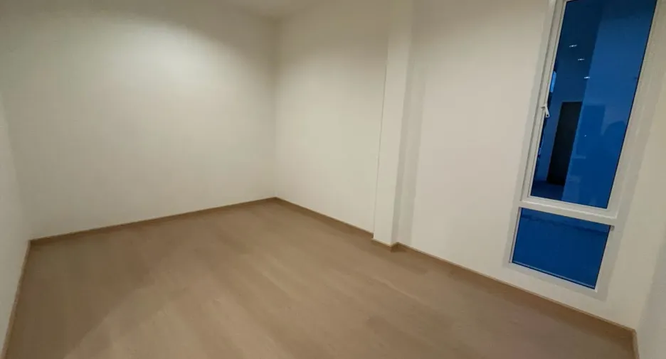 For sale 3 bedrooms house in Mueang Chiang Mai, Chiang Mai