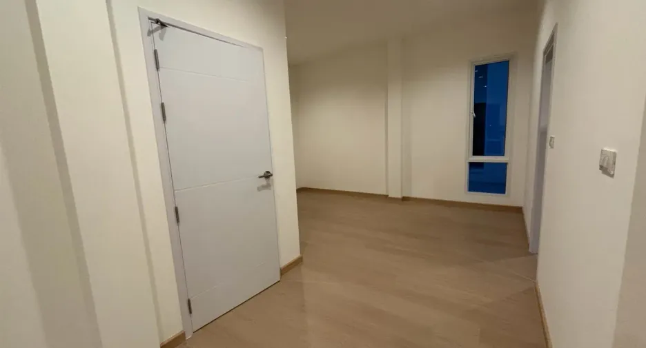 For sale 3 bedrooms house in Mueang Chiang Mai, Chiang Mai