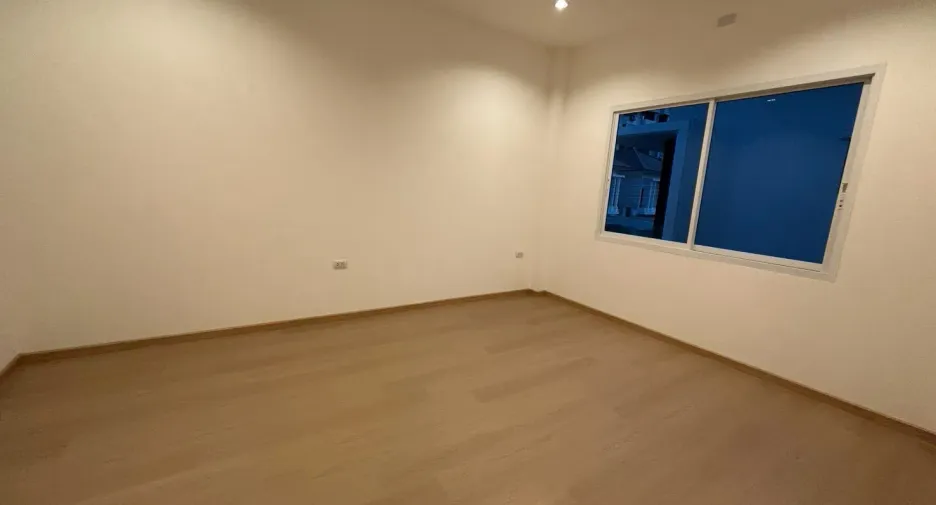 For sale 3 bedrooms house in Mueang Chiang Mai, Chiang Mai