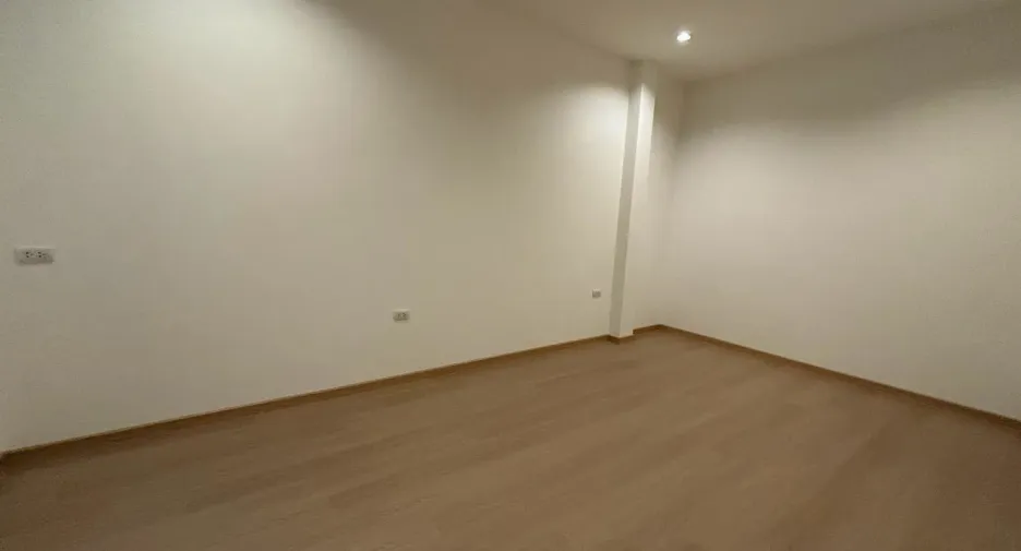 For sale 3 bedrooms house in Mueang Chiang Mai, Chiang Mai