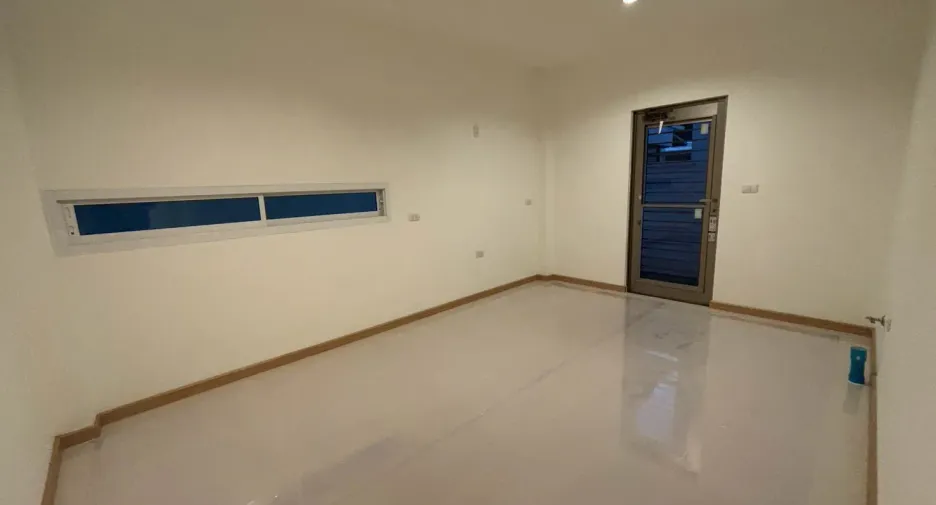 For sale 3 bedrooms house in Mueang Chiang Mai, Chiang Mai