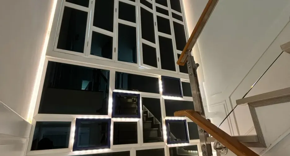 For sale 4 bedrooms house in Mueang Chiang Mai, Chiang Mai