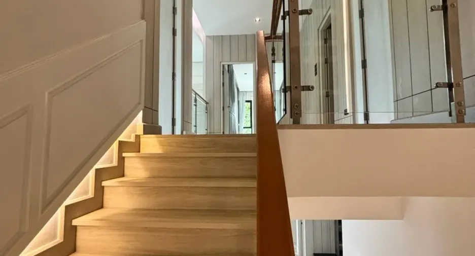 For sale 4 bedrooms house in Mueang Chiang Mai, Chiang Mai