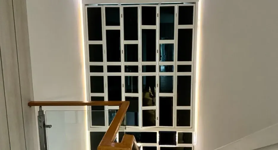For sale 4 bedrooms house in Mueang Chiang Mai, Chiang Mai