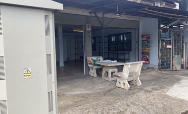 For sale and for rent 6 bedrooms retail Space in Mueang Chiang Mai, Chiang Mai