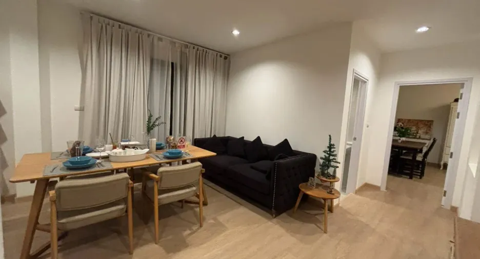 For sale 4 bedrooms house in Mueang Chiang Mai, Chiang Mai