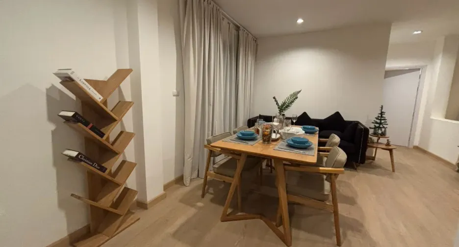 For sale 4 bedrooms house in Mueang Chiang Mai, Chiang Mai