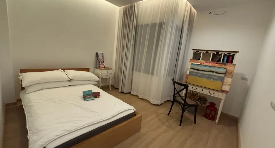 For sale 4 bedrooms house in Mueang Chiang Mai, Chiang Mai
