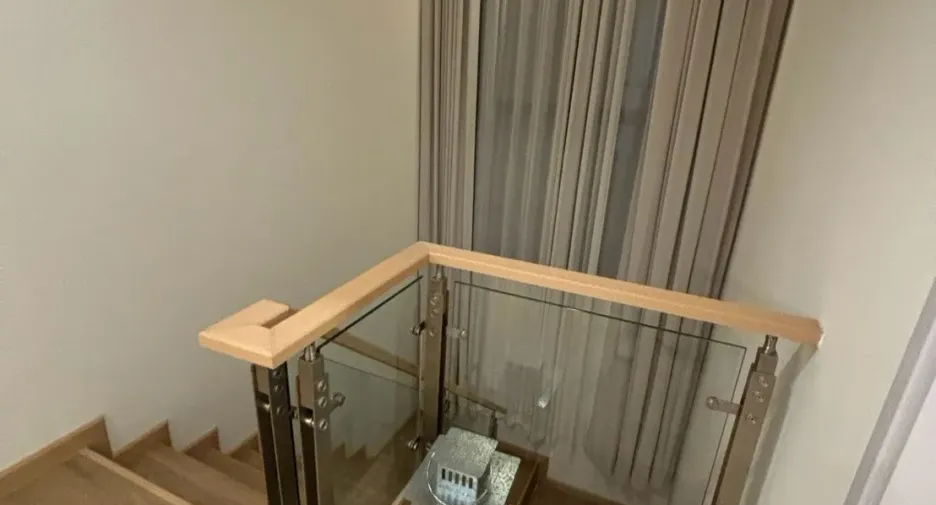 For sale 4 bedrooms house in Mueang Chiang Mai, Chiang Mai