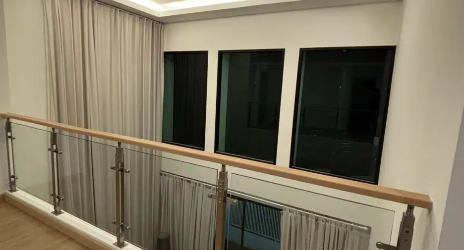 For sale 4 bedrooms house in Mueang Chiang Mai, Chiang Mai
