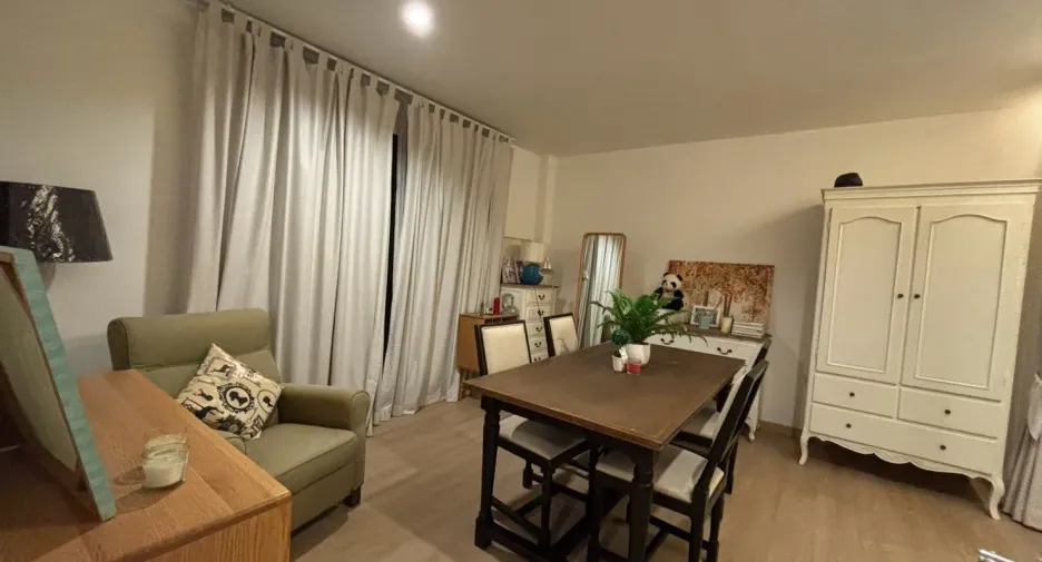 For sale 4 bedrooms house in Mueang Chiang Mai, Chiang Mai