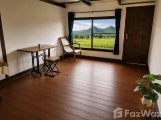 Haus zur Miete mit 2 Zimmer in San Kamphaeng, Chiang Mai