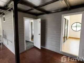 Haus zur Miete mit 2 Zimmer in San Kamphaeng, Chiang Mai