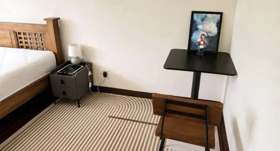 Haus zur Miete mit 2 Zimmer in San Kamphaeng, Chiang Mai