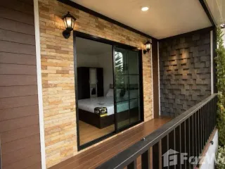 Haus zur Miete mit 2 Zimmer in San Kamphaeng, Chiang Mai