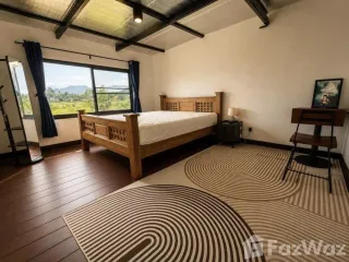 Haus zur Miete mit 2 Zimmer in San Kamphaeng, Chiang Mai