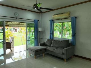 Casa en alquiler de 1 habitaciones en Doi Saket, Chiang Mai