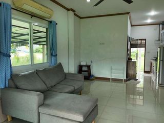 Casa en alquiler de 1 habitaciones en Doi Saket, Chiang Mai