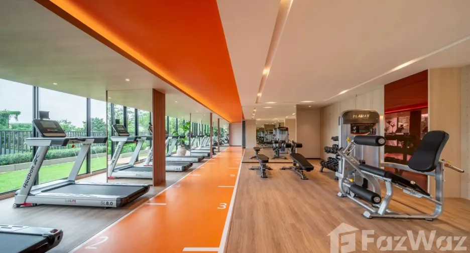 Wohnung zur Miete mit 1 Zimmer in Mueang Phuket, Phuket