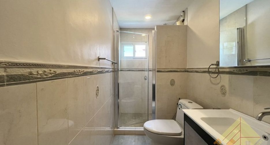 For sale 6 bedrooms house in Bang Lamung, Chonburi