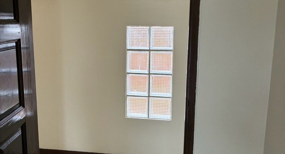 Haus zur Miete mit 3 Zimmer in Hang Dong, Chiang Mai