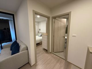 Condo en alquiler de 2 habitaciones en Kathu, Phuket