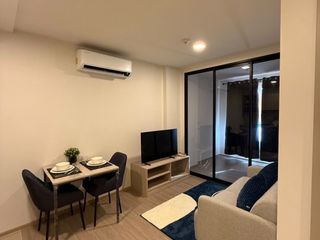 Condo en alquiler de 2 habitaciones en Kathu, Phuket