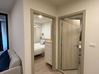 Condo en alquiler de 2 habitaciones en Kathu, Phuket