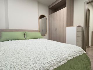 Condo en alquiler de 2 habitaciones en Kathu, Phuket