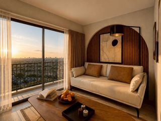 Wohnung zum Kauf mit 2 Zimmer in Mueang Chiang Mai, Chiang Mai