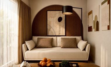 For sale 2 bedrooms condo in Mueang Chiang Mai, Chiang Mai