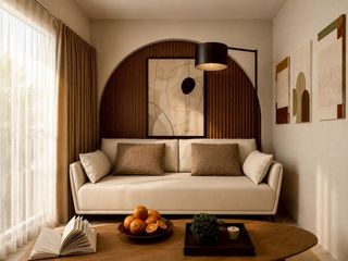Wohnung zum Kauf mit 2 Zimmer in Mueang Chiang Mai, Chiang Mai