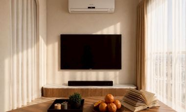 For sale 2 bedrooms condo in Mueang Chiang Mai, Chiang Mai