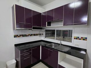 出售 3 卧室 联排别墅 在 Bang Phli, Samut Prakan