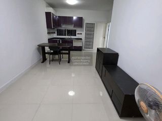 出售 3 卧室 联排别墅 在 Bang Phli, Samut Prakan