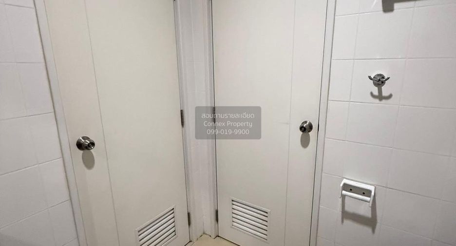For sale 3 bedrooms townhouse in Bang Kruai, Nonthaburi