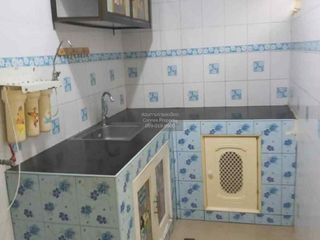 For sale 2 bedrooms townhouse in Bang Bua Thong, Nonthaburi
