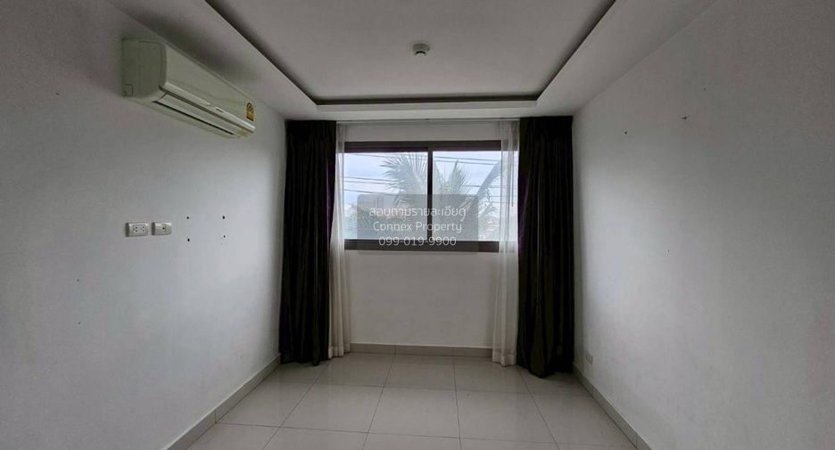 For sale 1 bed condo in Jomtien, Pattaya