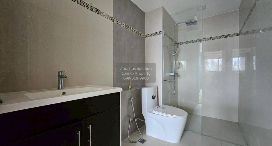For sale 1 bed condo in Jomtien, Pattaya