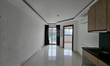 For sale 1 bed condo 